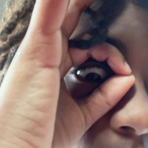 Meet your Posher, Dexter